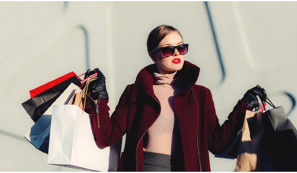 Soldes : les 5 bons plans Smartphones à saisir de toute urgence chez Boulanger !