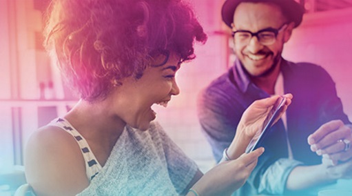 Vente flash : le HTC U Play à 1 euro chez Bouygues Telecom 