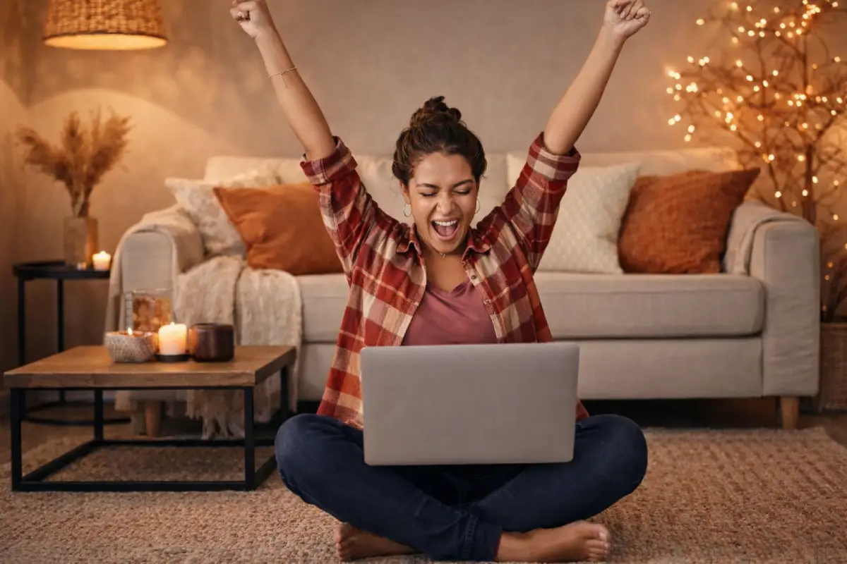 top promos box internet 2026