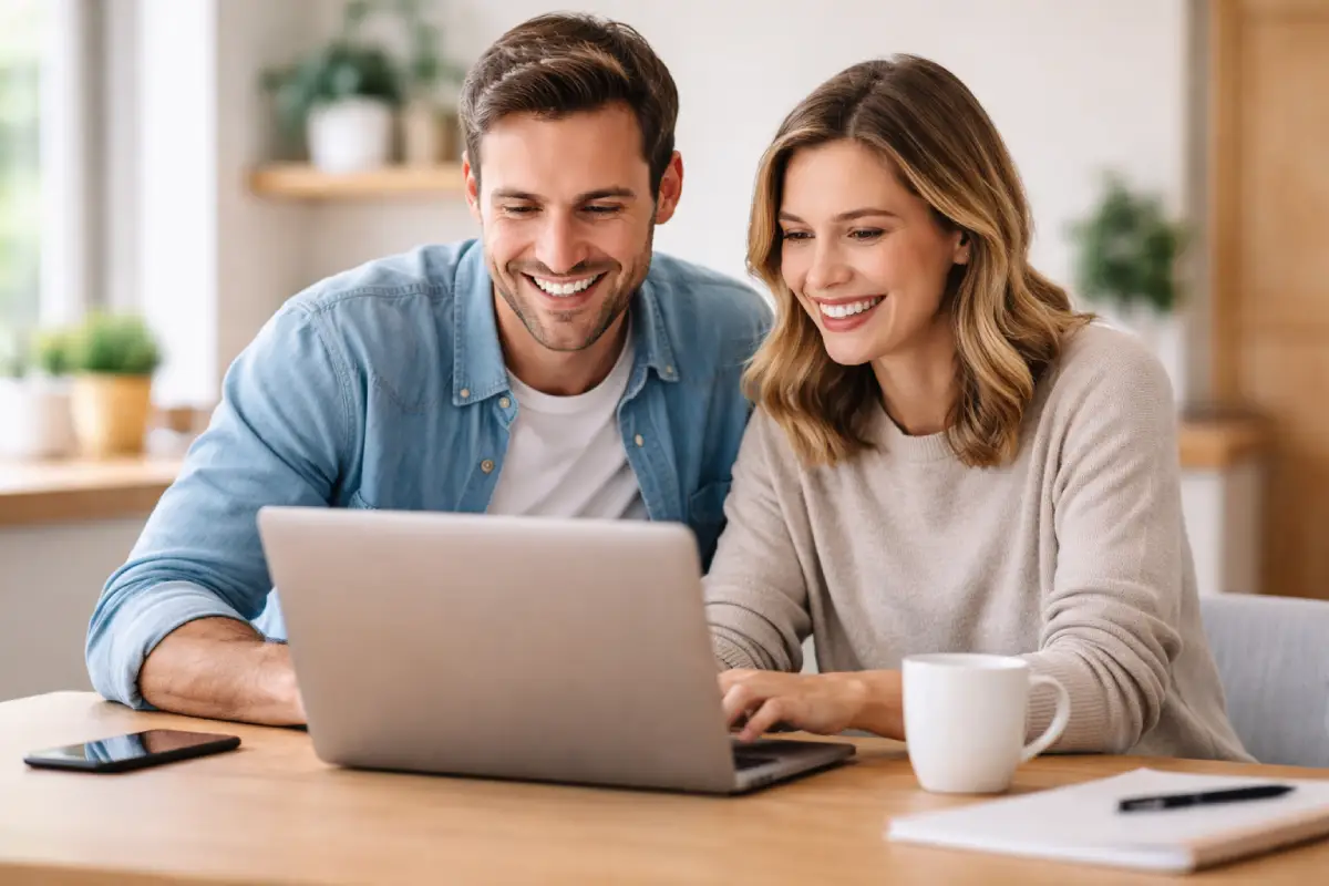 promos box internet fibre avec frais de mise en service offerts