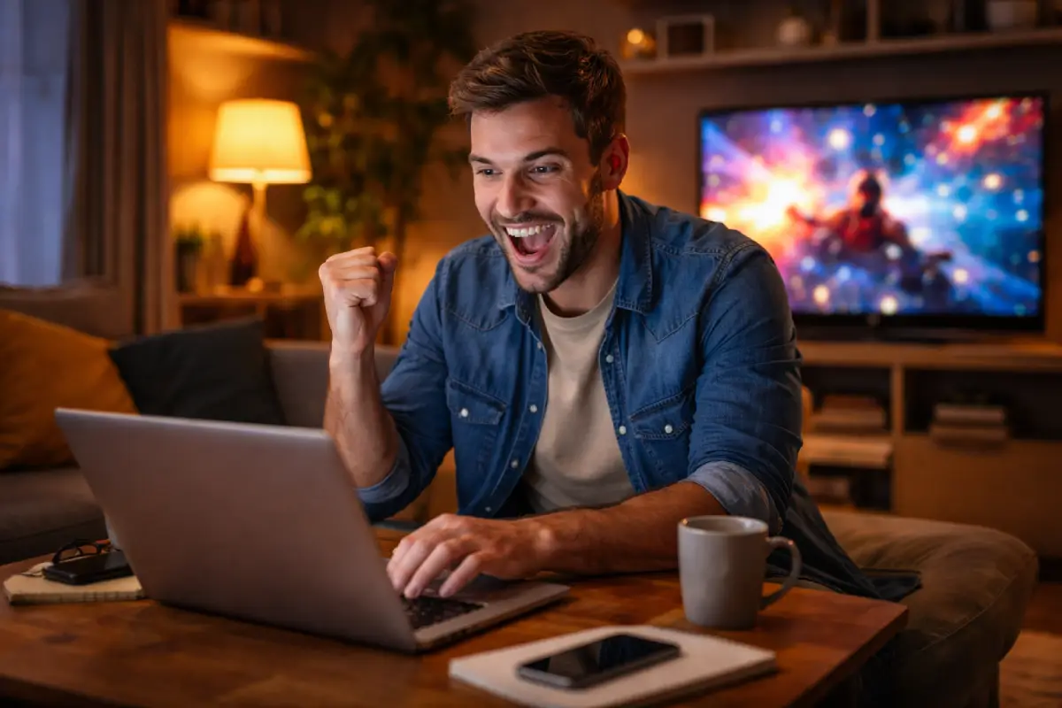 promo bbox fin de serie