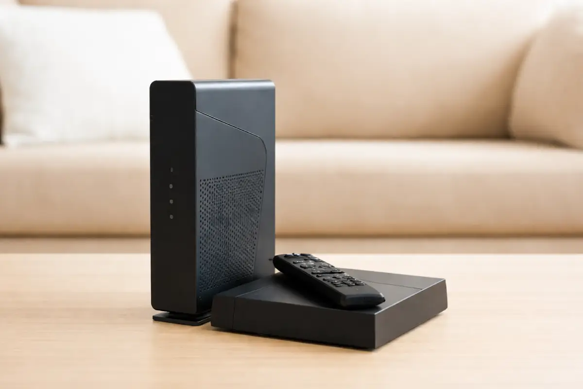 box sfr internet starter tripleplay pas chere