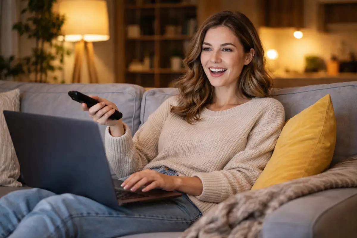 promo box sfr internet