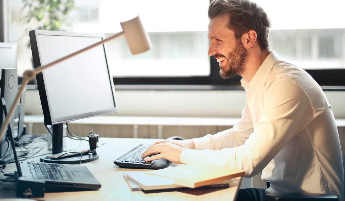 BOX Internet SFR : Dernier jour pour saisir les promos Fibre et ADSL dès 15 euros par mois