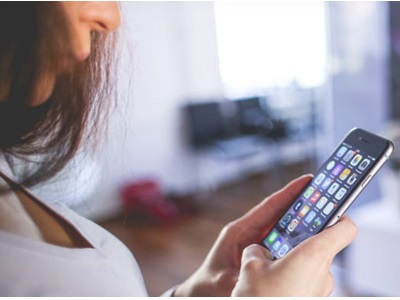 Prolongation ! Le forfait B&YOU 30Go à 9.99 euros par mois chez Bouygues Telecom