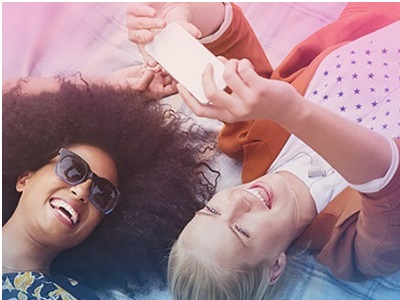 La Série Spéciale B&YOU 20Go à 4.99 euros chez Bouygues Telecom à saisir rapidement