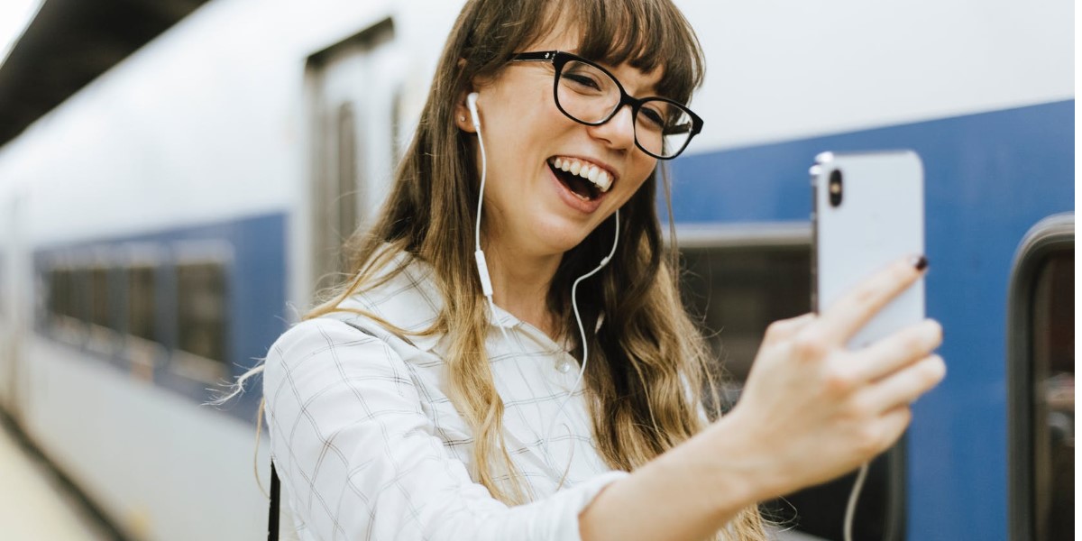 Le forfait mobile 30Go au prix cassé de 2.99 euros par mois est de retour chez Cdiscount Mobile