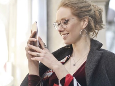 Le forfait 30Go à 8.99 euros par mois à VIE prolongé chez Cdiscount Mobile