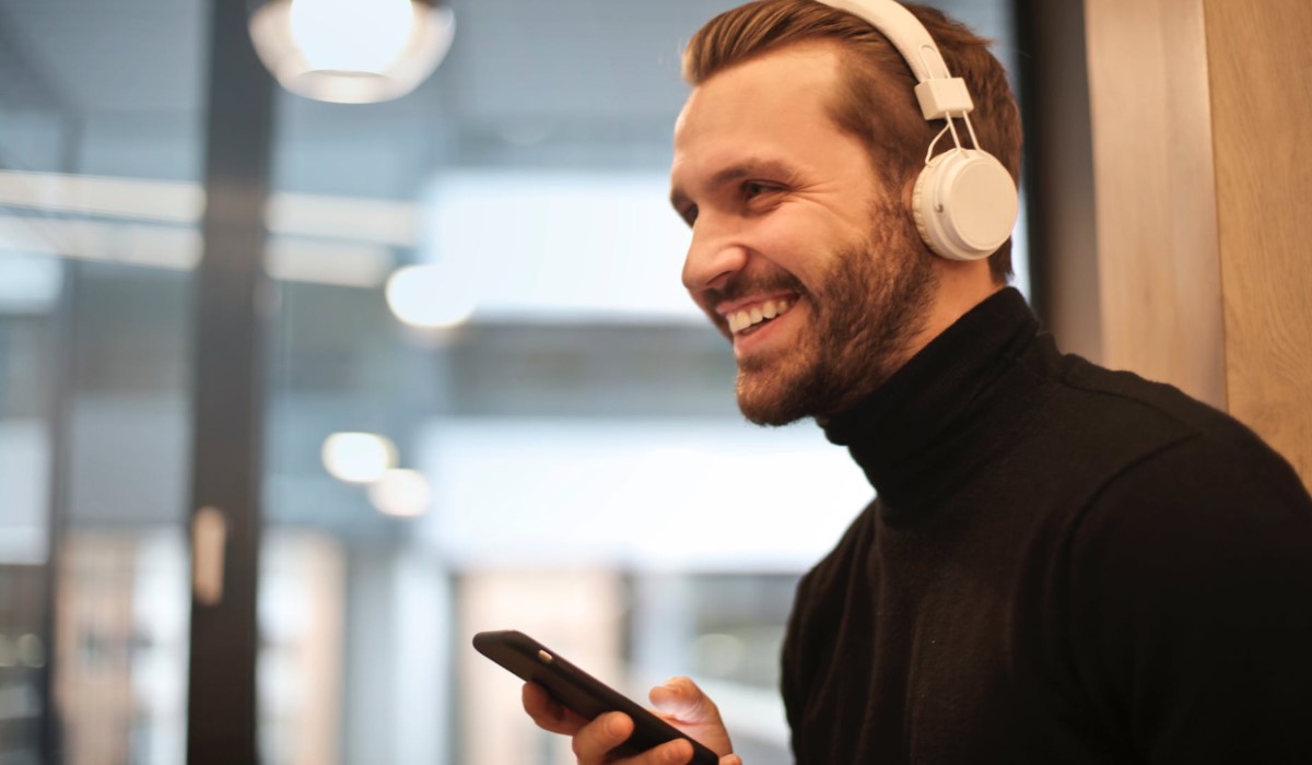 Nouvelle Série Limitée Cdiscount Mobile : un forfait illimité avec 60Go à seulement 6.99 euros par mois 