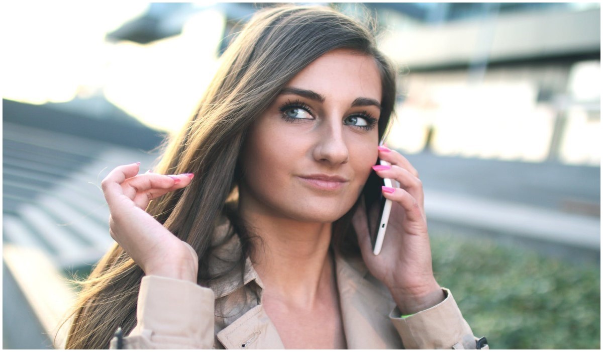 Soldes : une vente flash Cdiscount Mobile avec un forfait illimité 60Go à seulement 4.99 euros par mois