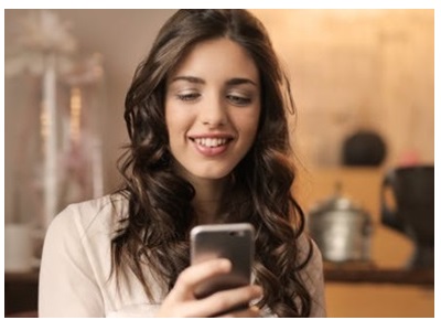 ⏱Dernière chance pour saisir la Série Limitée Cdiscount Mobile 30Go à 2.99 euros