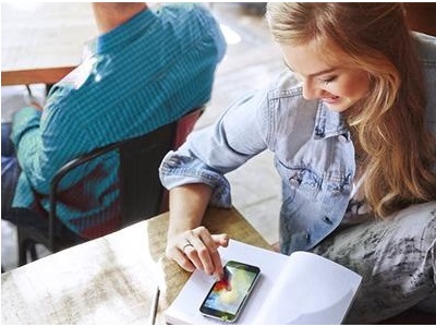 Nouvelle série limitée 50Go à 10 euros par mois à VIE chez Cdiscount Mobile