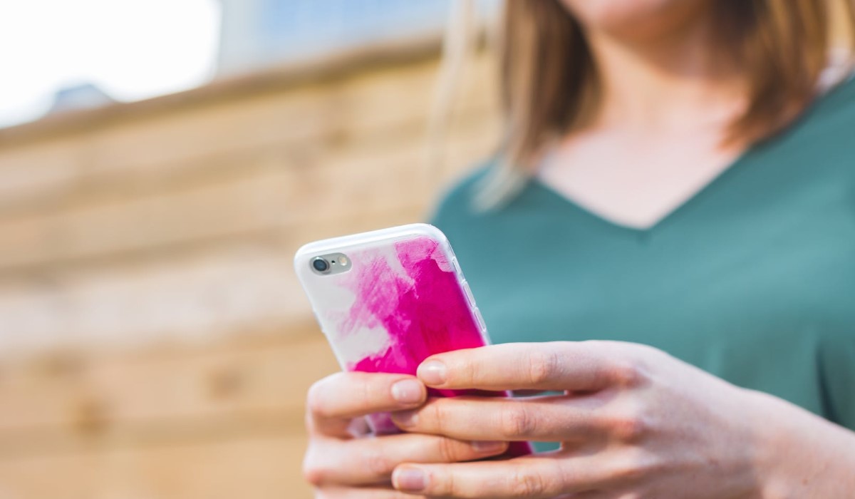 Nouvelle promo : Un forfait mobile connecté avec 100Go à 9.99 euros chez Cdiscount Mobile 