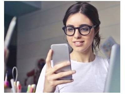 Nouvelle Série Limitée 20Go à 9 euros par mois à VIE chez Cdiscount Mobile