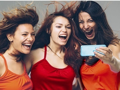 La promo mobile chez Coriolis à saisir avant minuit 