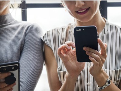 Forfait sans engagement : Deux promos chez Coriolis à ne pas rater