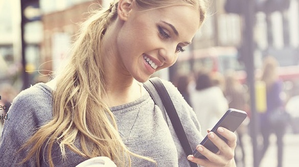 Coriolis prolonge la promo sur son forfait illimité sans engagement avec 1Go d'internet 