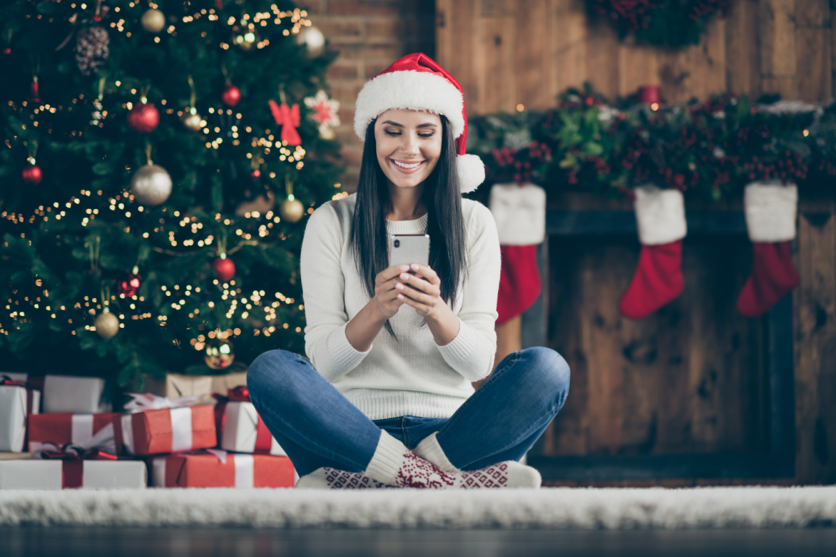 promos de noel forfait mobile