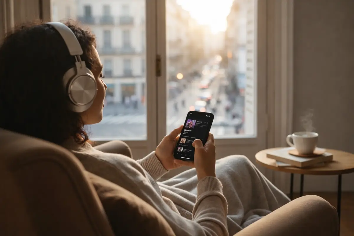 promo forfait b and you avec deezer