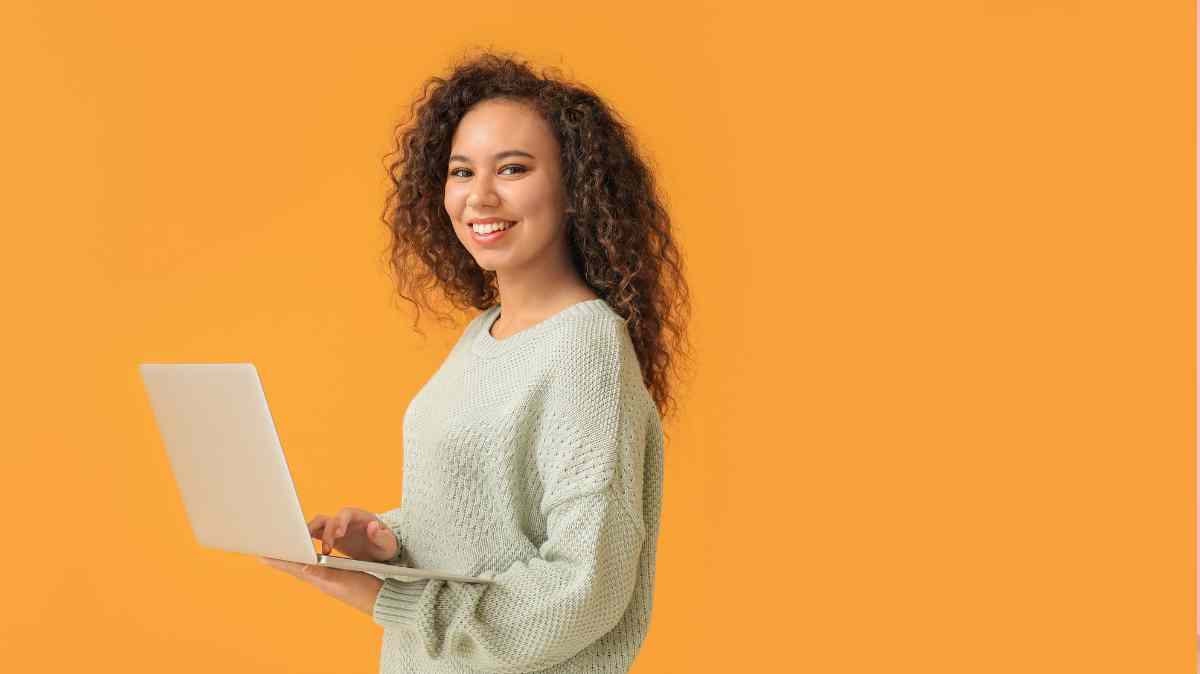 promo fibre destockage