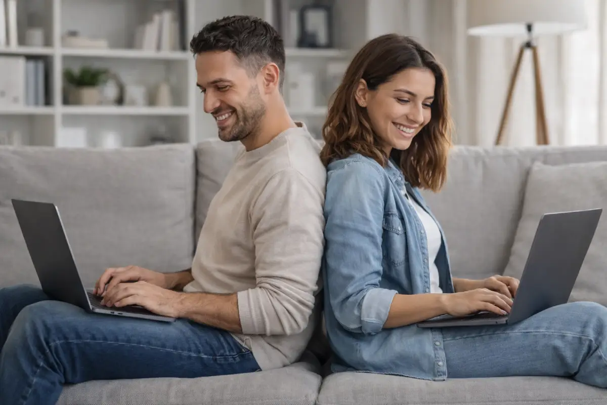 duel box fibre sans tv 24 euros 99