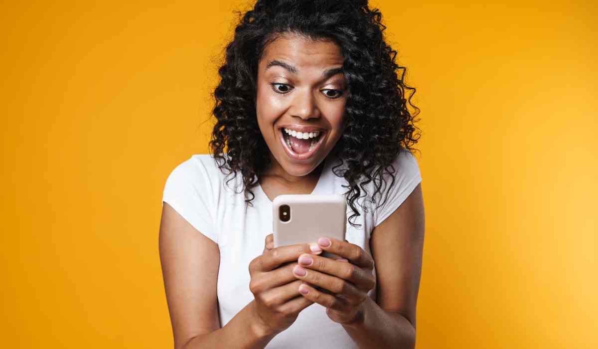 forfait 100 Go 5G cdiscount