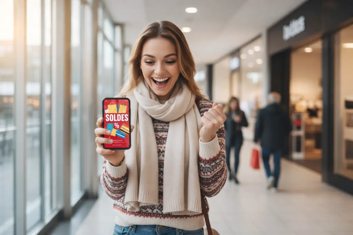 promo forfait auchan telecom