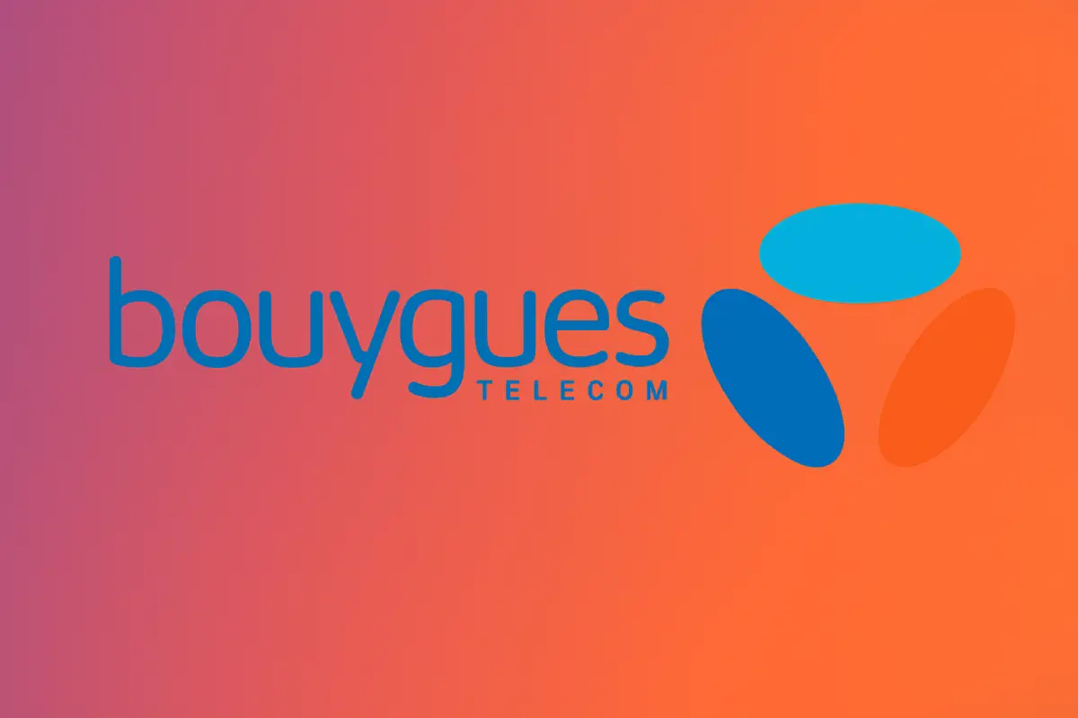 promo forfait b and you