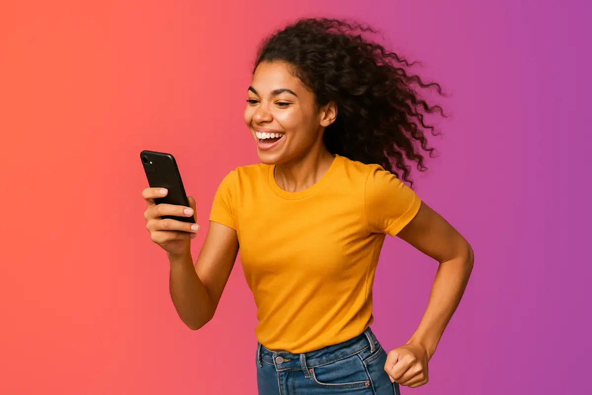 dernier jour promo forfait moibile