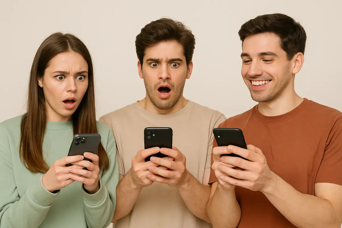 promo forfait 5g cdiscount face a free et red