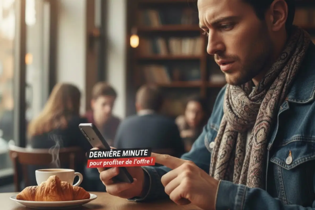 dernier jour promo forfait mobile reseau orange