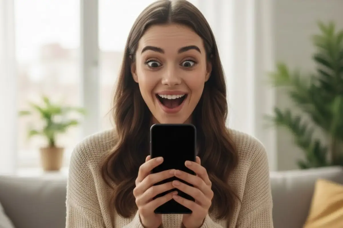 promo forfait mobile moins 5 euros