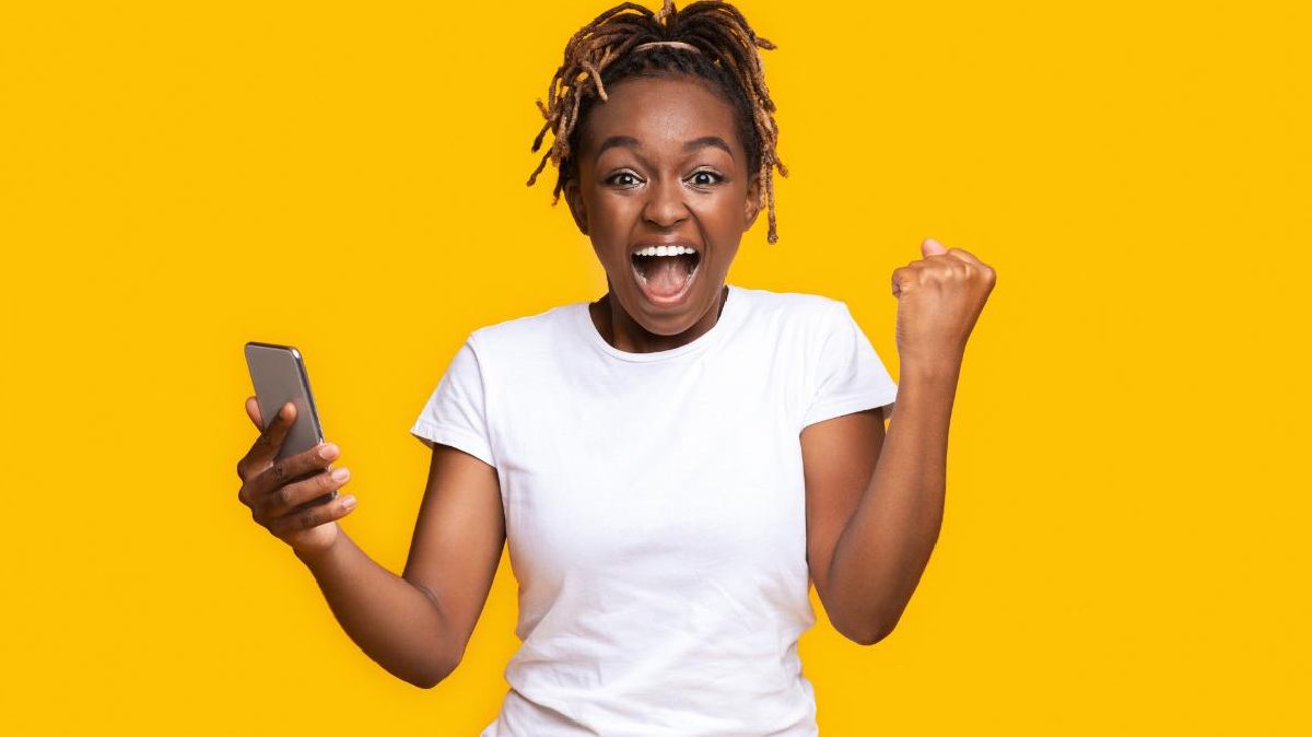 promo forfait lebara mobile