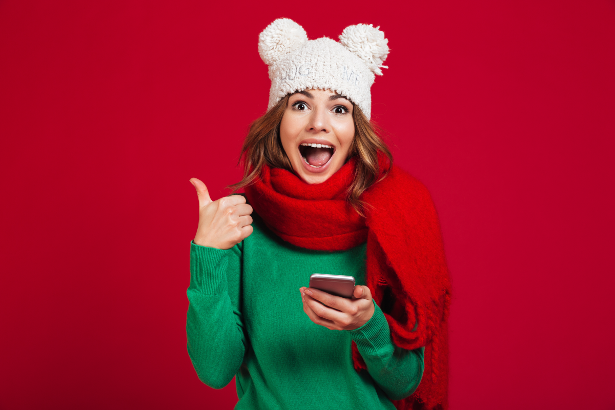 promo forfait noel b and you