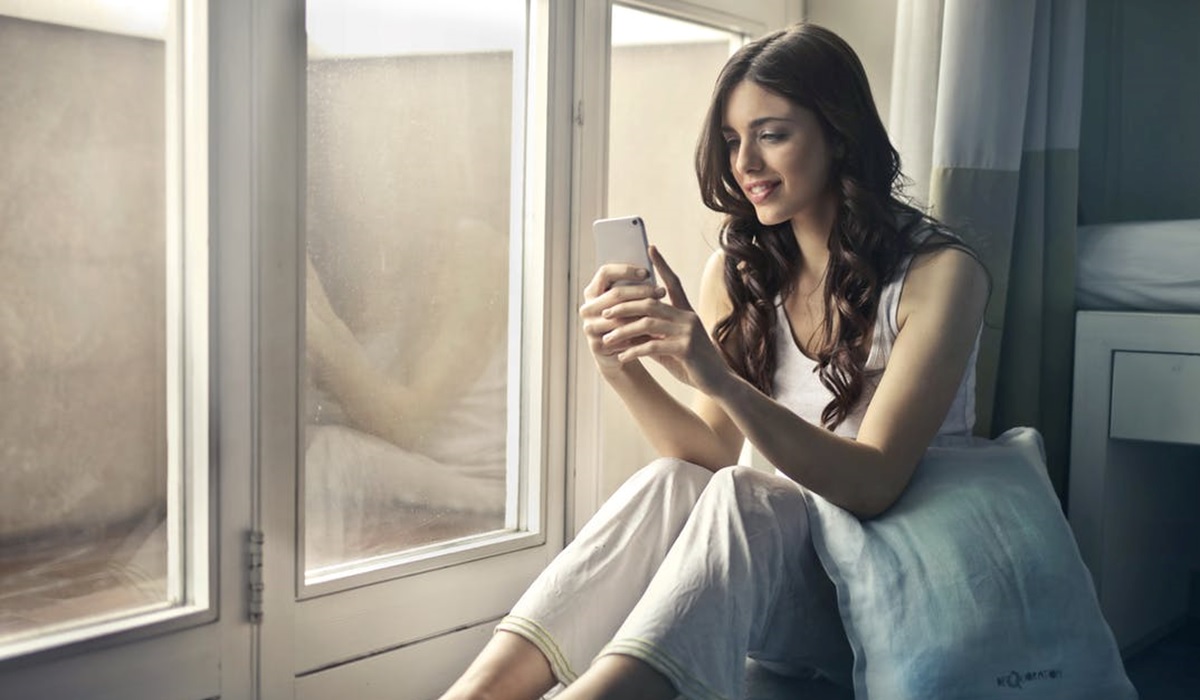 Quel forfait RED illimité en promo choisir : 5Go à 5 euros, 40Go à 10 euros ou 60Go à 15 euros ?