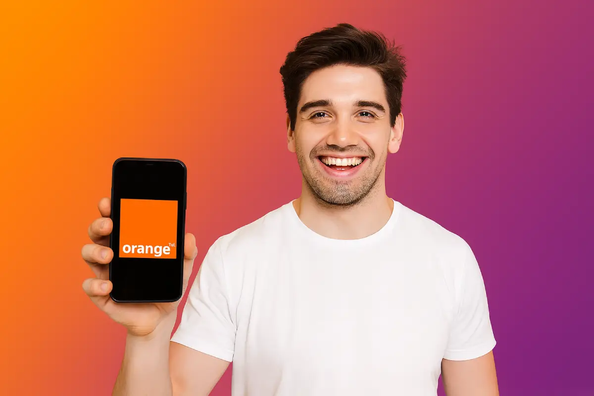 promo forfait Youprice reseau orange