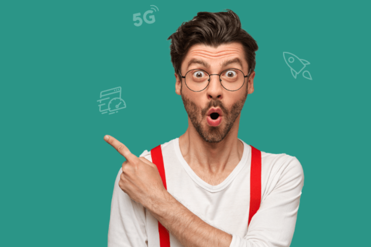 promo forfait YouPrice