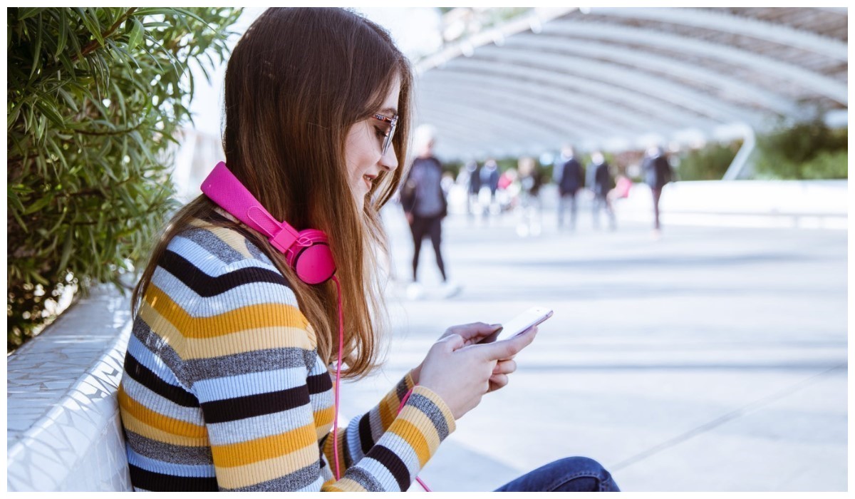 Récap de tous les forfaits en promos qui se terminent ce soir !