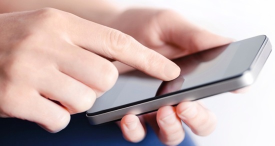 Les meilleurs forfaits sans engagement à moins de 5euros destinés à des consommateurs peu bavards