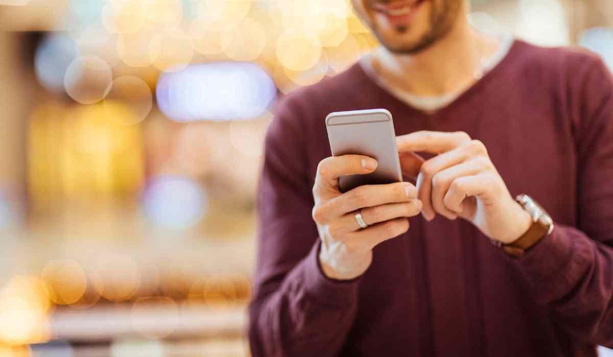 Promos forfaits Orange