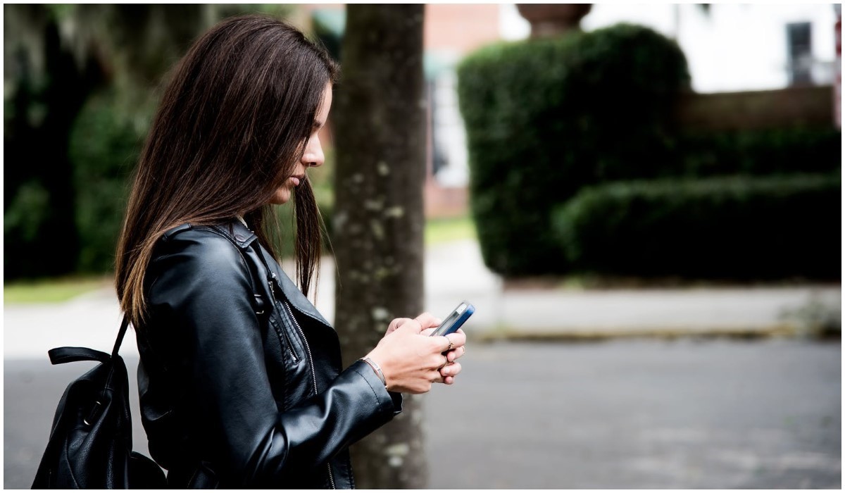 Fin de la promo Free Mobile : le forfait 50Go à 8.99 euros par mois pendant 12 mois