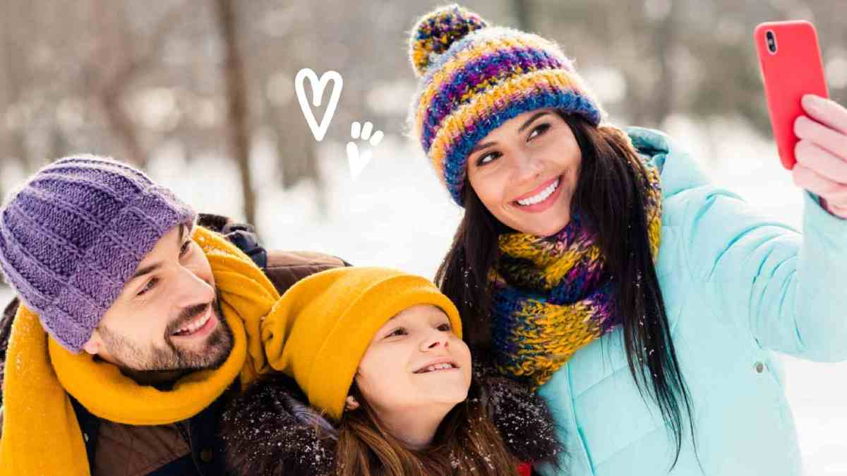 promo free serie free