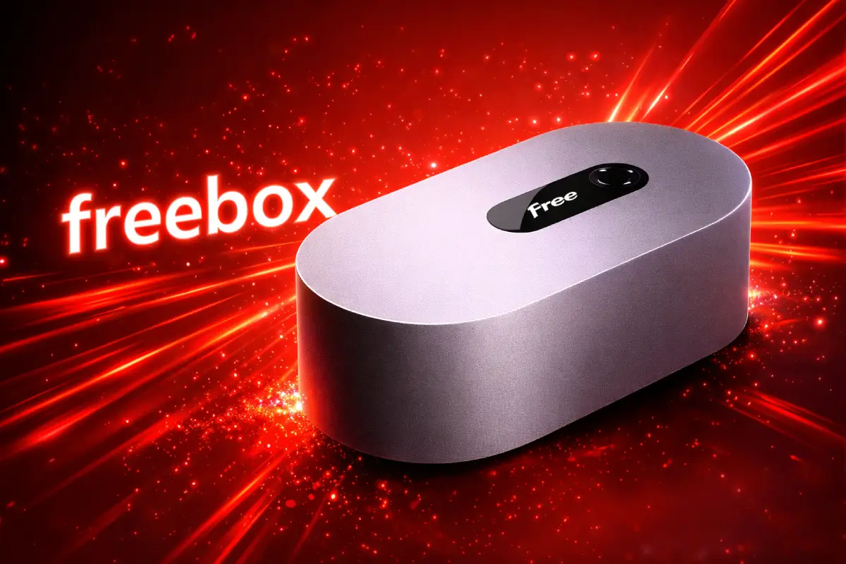 promo freebox