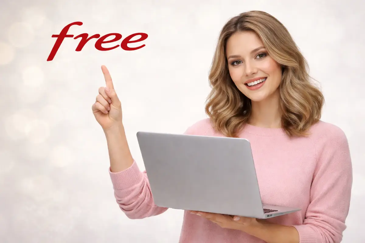 promo freebox rentree 2026