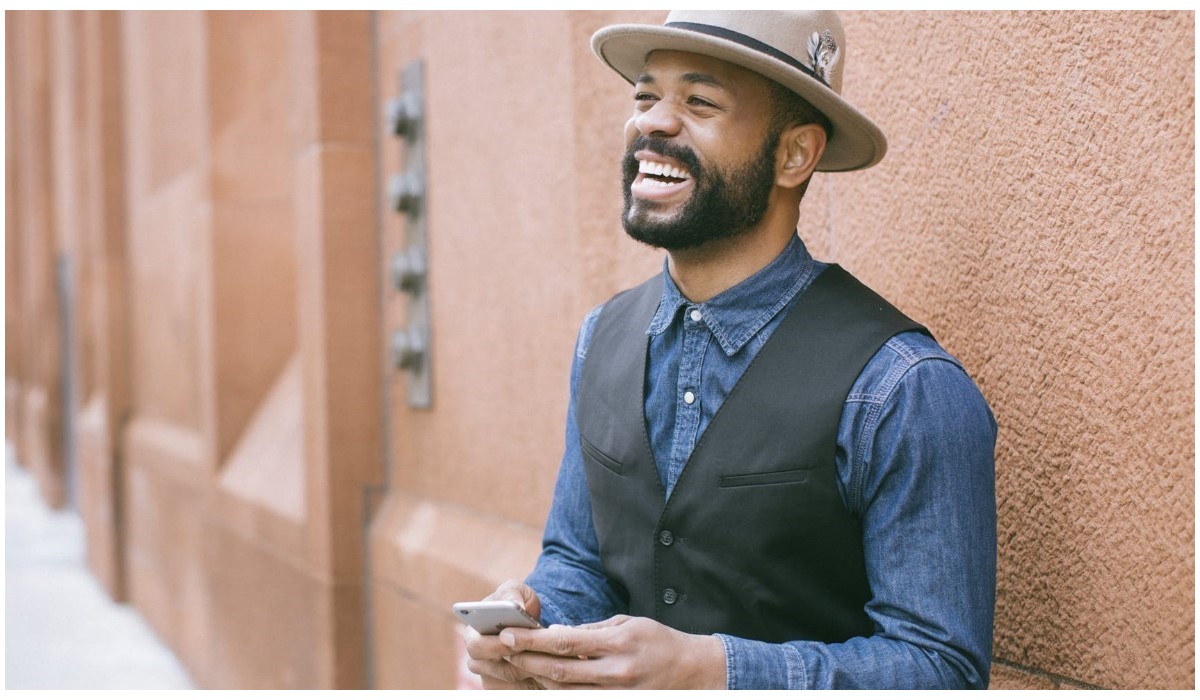 7 jours supplémentaires pour profiter de la Série Free 50Go au meilleur prix !