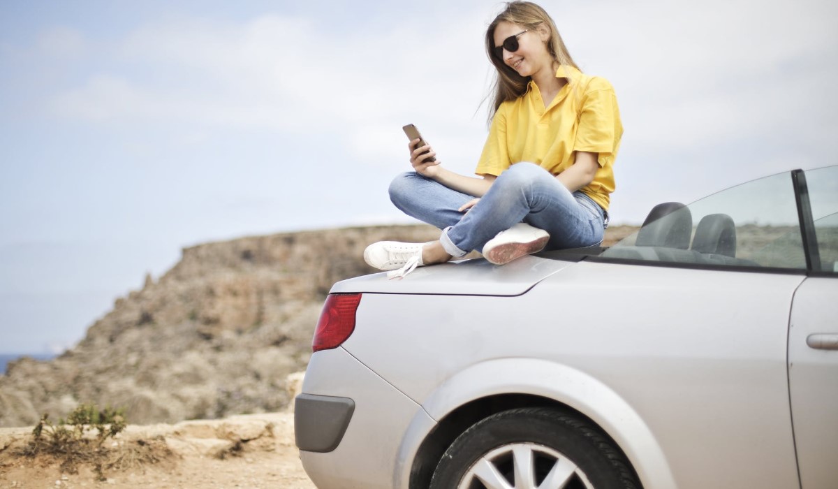 Free Mobile : Une semaine supplémentaire pour profiter de la Série Free 50Go à 8.99 euros seulement !