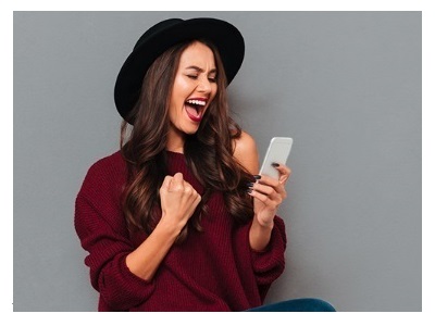 Dernière prolongation de la Série Spéciale Free 60Go avant l'arrivée d'une promo pour Noël ?