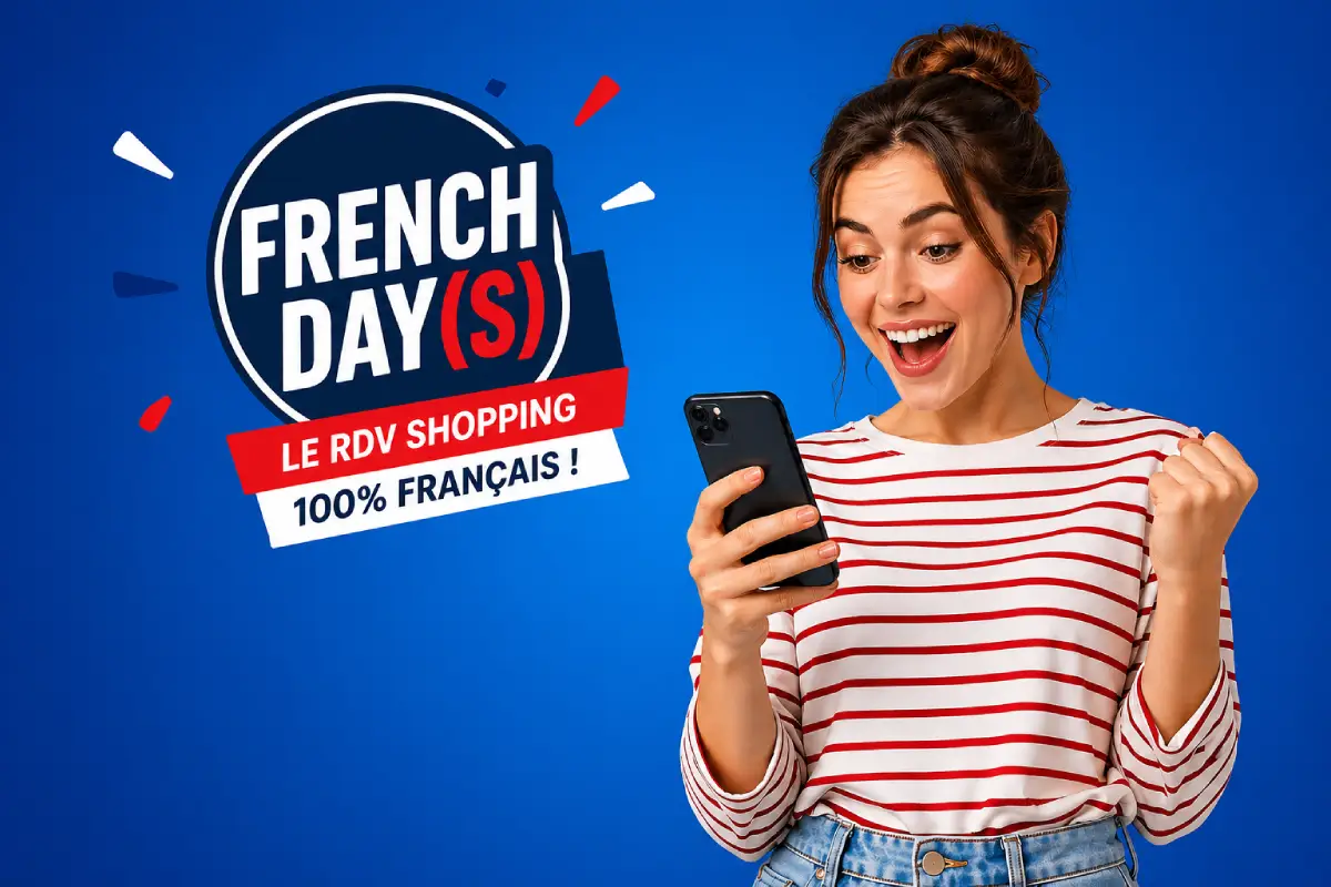 le forfait french days cdiscount mobile 300go 5g a 8 euros 99