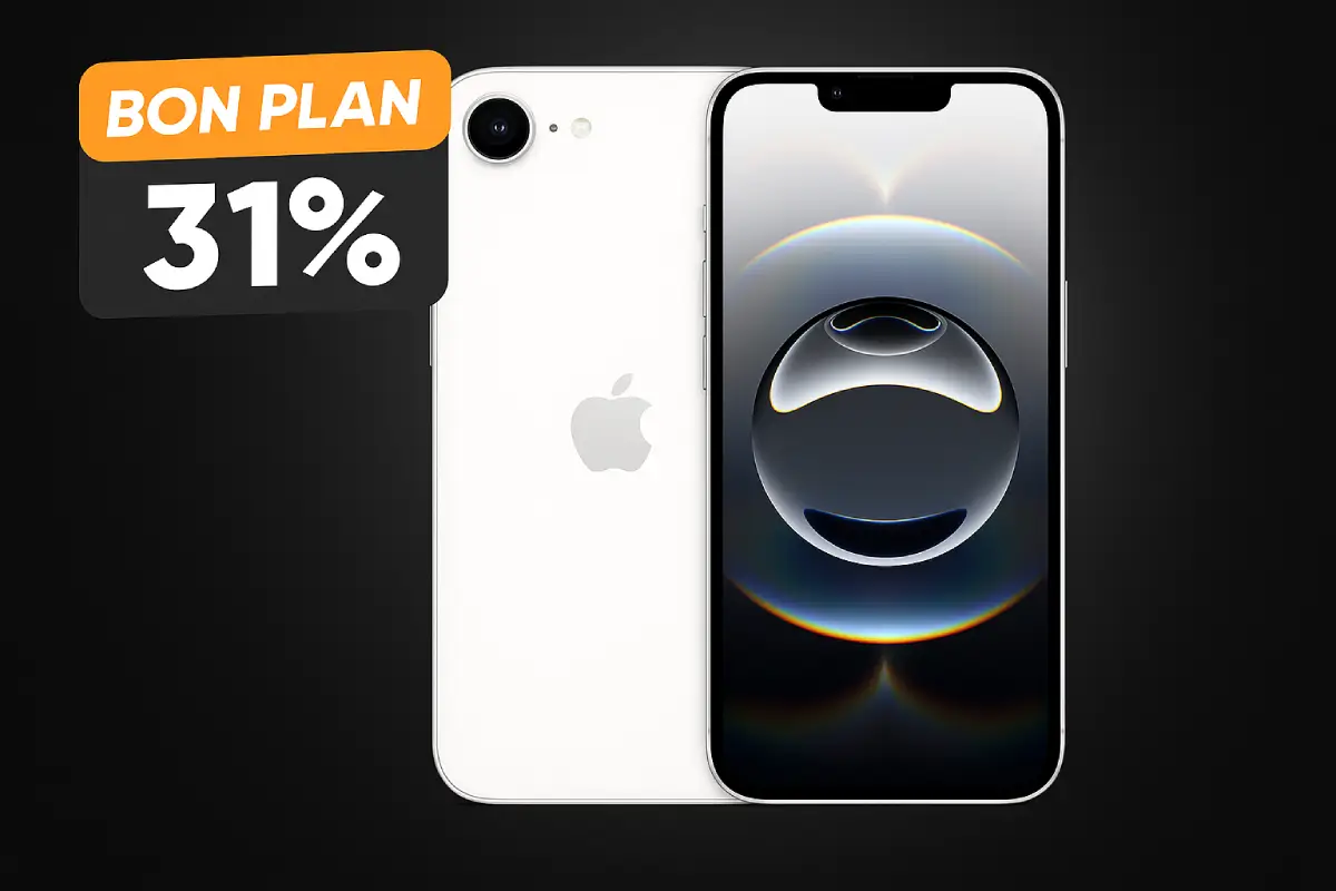 iphone 16e promo black friday