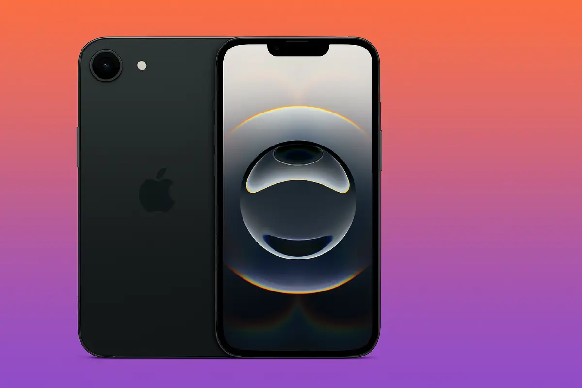 promo iphone 16e rakuten